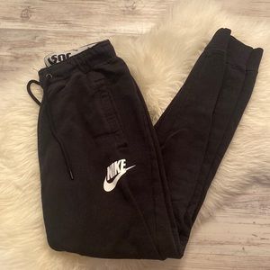 Nike Joggers